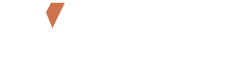W Land Development