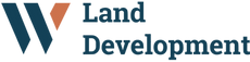 W Land Development